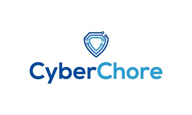 CyberChore.com